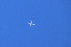 K1024_IMG_0626.1.1