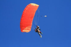 K1024_IMG_0627.1