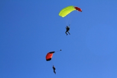 K1024_IMG_0628.1
