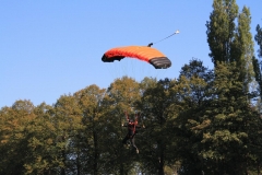 K1024_IMG_0629.1