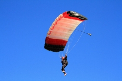 K1024_IMG_0630.1