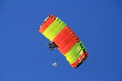K1024_IMG_0633.1