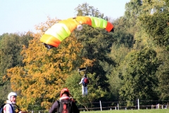 K1024_IMG_0634.1