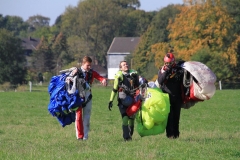 K1024_IMG_0639.1