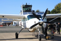 K1024_IMG_0650.1