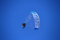 K1024_IMG_0660.1