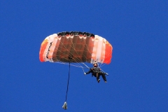 K1024_IMG_0669.1.1