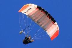 K1024_IMG_0670.1.1
