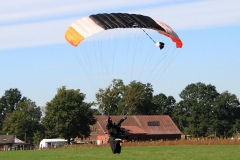 K1024_IMG_0678.1.1