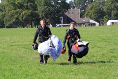 K1024_IMG_0681.1