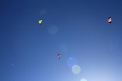 K1024_IMG_0682.1