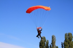 K1024_IMG_0685.1
