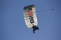 K1024_IMG_0692.1