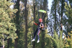 K1024_IMG_0694.1