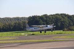 K1024_IMG_0702.1