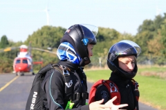 K1024_IMG_0703.1