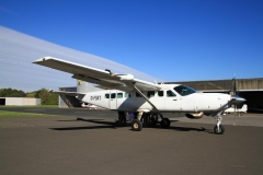 K1024_IMG_0705.1