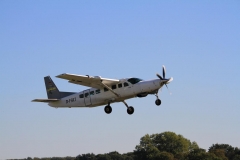 K1024_IMG_0707.1