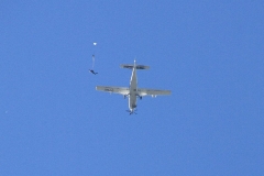 K1024_IMG_0711.1.1