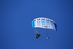 K1024_IMG_0712.1