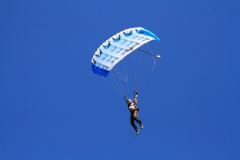 K1024_IMG_0713.1