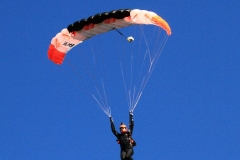 K1024_IMG_0716.1.1