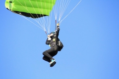 K1024_IMG_0725.1