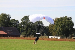 K1024_IMG_0733.1