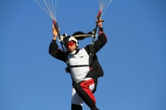K1024_IMG_0736.1