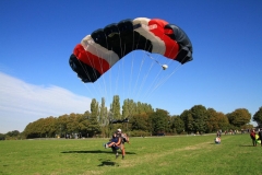 K1024_IMG_0737.1