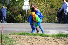 K1024_IMG_0739.1