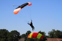 K1024_IMG_8225.1