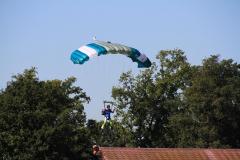 K1024_IMG_8231.1