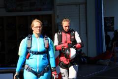 K1024_IMG_8248.1