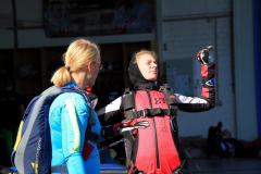 K1024_IMG_8249.1