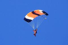 K1024_IMG_8251.1.1