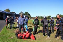 K1024_IMG_8252.1