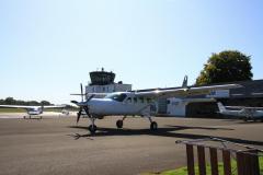 K1024_IMG_8253.1