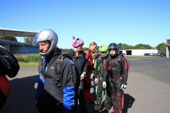 K1024_IMG_8256.1