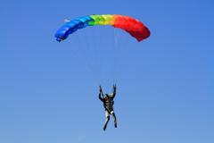 K1024_IMG_8262.1