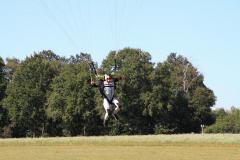 K1024_IMG_8263.1