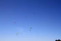 K1024_IMG_8264.1