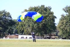K1024_IMG_8265.1
