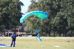 K1024_IMG_8267.1