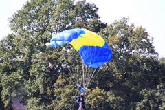 K1024_IMG_8268.1