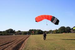 K1024_IMG_8269.1