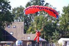 K1024_IMG_8272.1