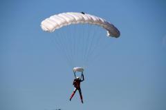 K1024_IMG_8274.1