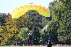 K1024_IMG_8277.1
