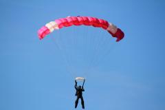 K1024_IMG_8278.1